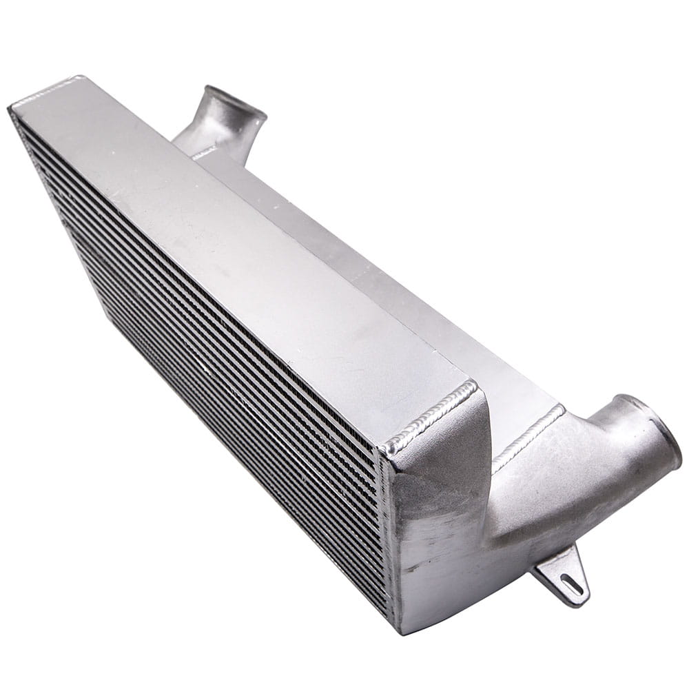 Upgraded 7.5’’ Intercooler Air Intake for BMW 135i 335i/xi/is Z4 N54 N55 B30