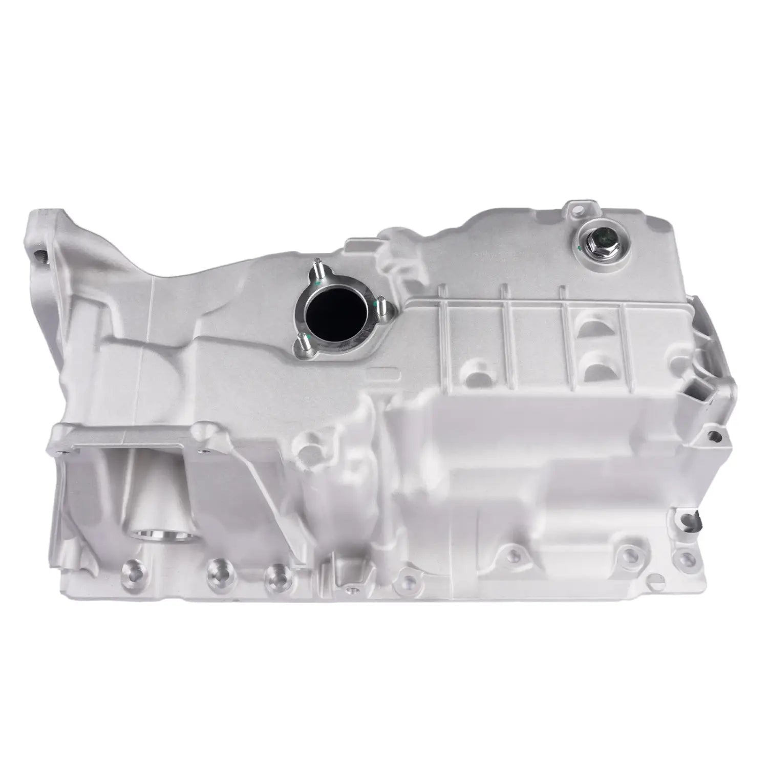 AP03 Nowa Miska Olejowa Do BMW G20 G21 AWD 320iX 330iX G30 530e 530iX