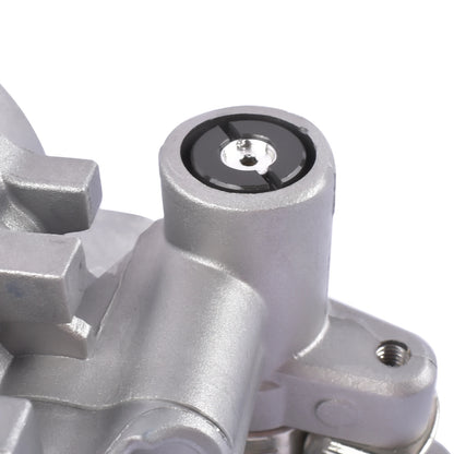 Pompa oleju Jaguar Land Rover 2.0 – 204DTA, AJ200D, PT204