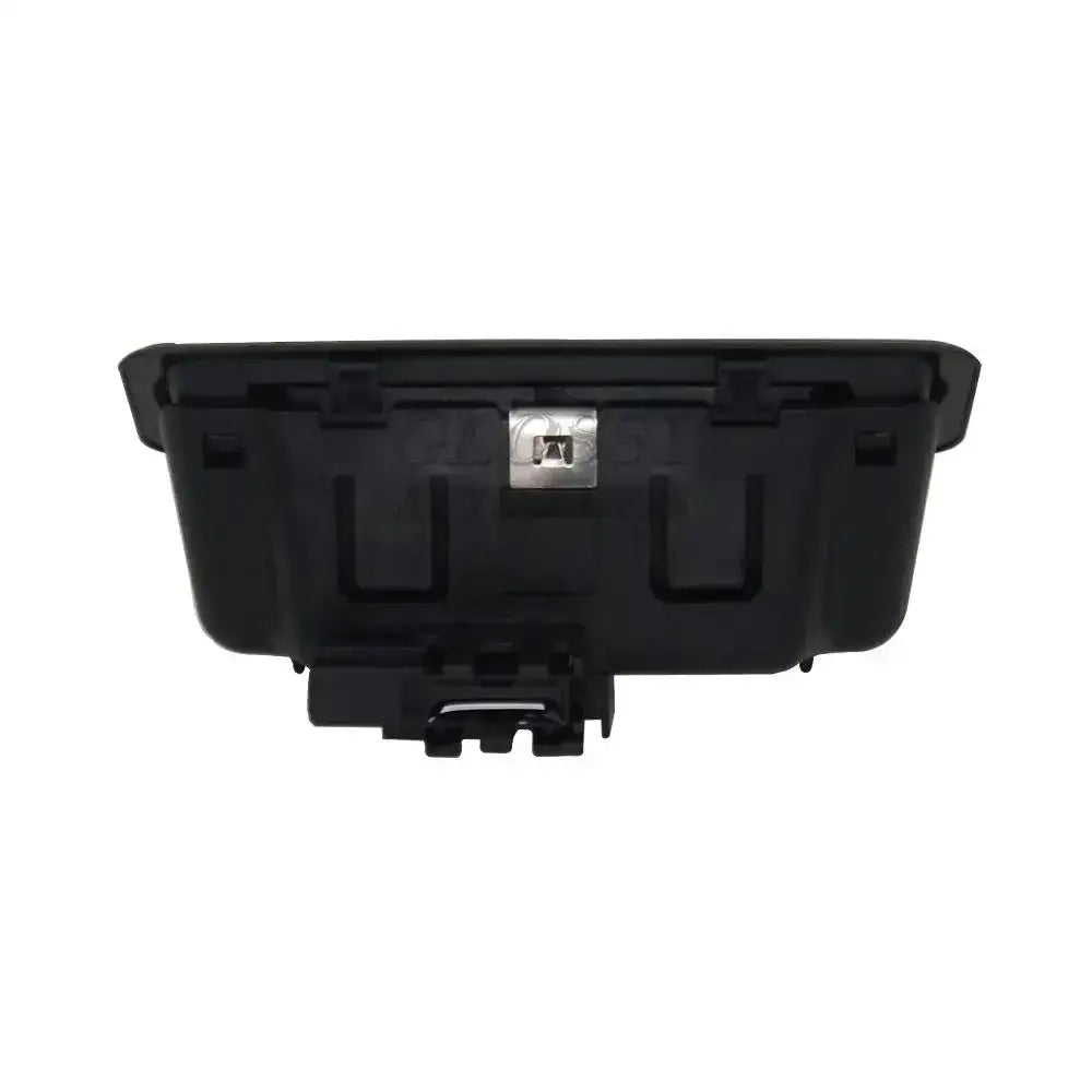 AP03 Tailgate Push button for BMW 1 E88 3 E90-E93 5 E60 E61 X1 E84 X5 E70 X6 51247118158