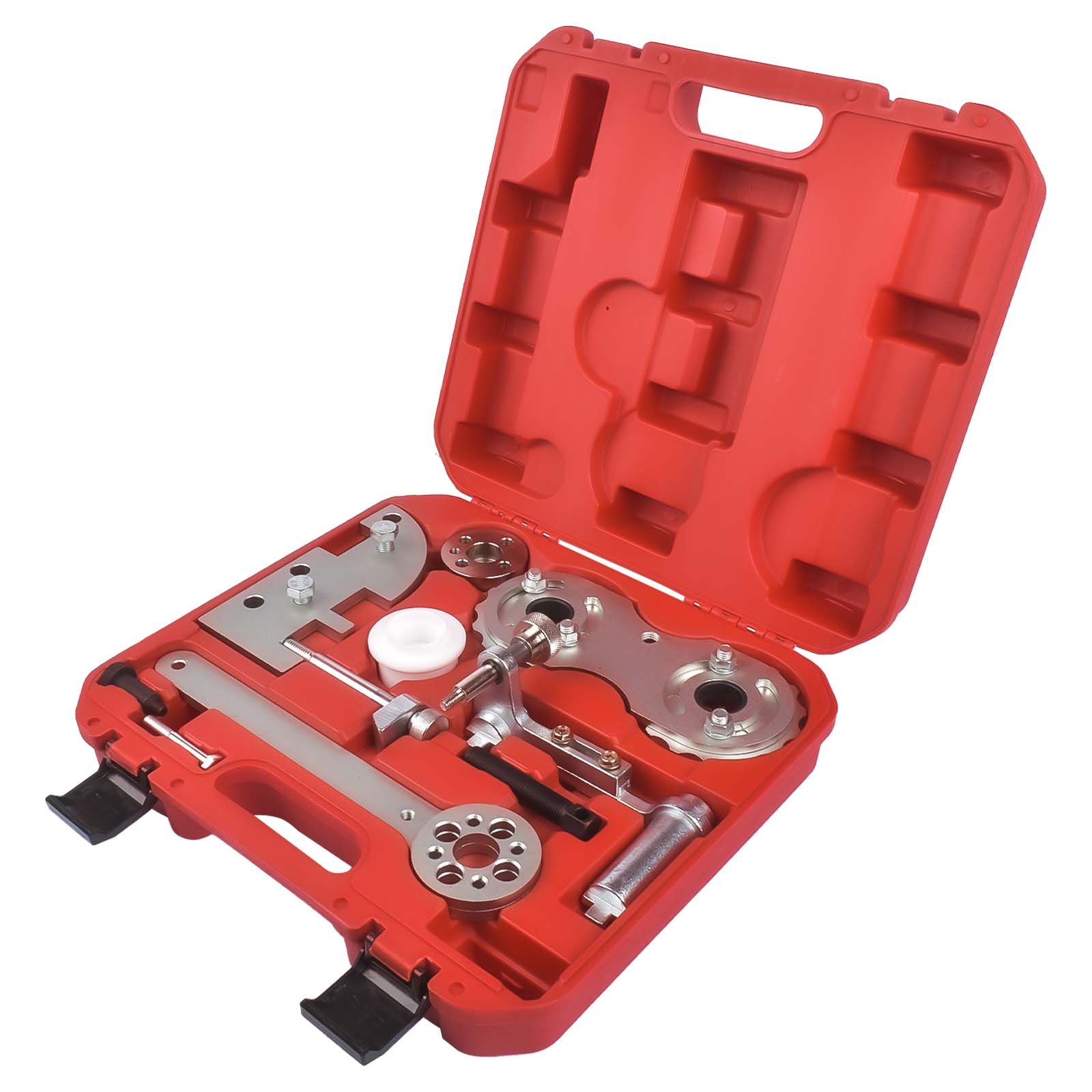AP03 Narzędzie Do Ustawiania Rozrządu Volvo 1.5T 2.0T 9997497 S60 S80 S90