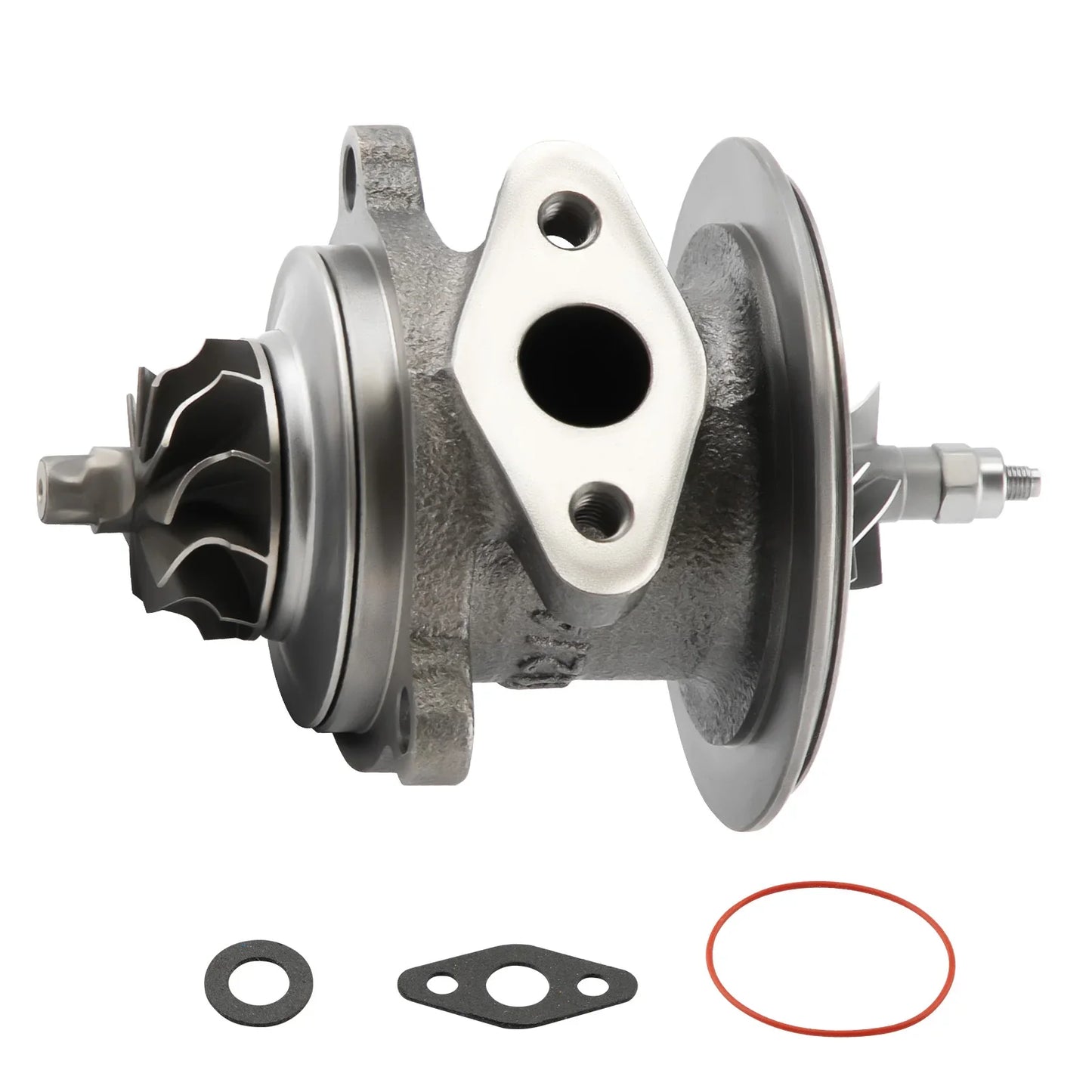 Wkład turbosprężarki KP31 Smart Fortwo CDI 0.8