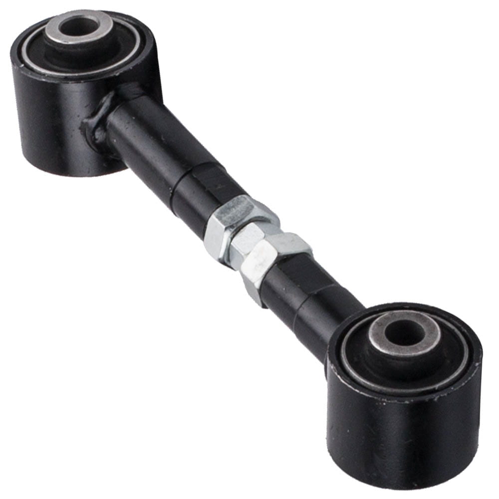 10pcs Rear Alex Control Arm Wishbone Bushing Stabiliser for Mazda 6 GG GY 2002-2007