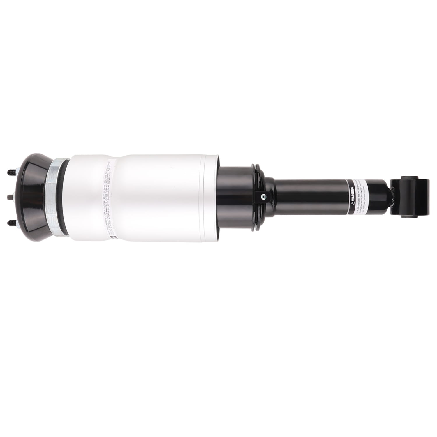 Air Suspension Strut for Land Rover Discovery LR3 L319 2005 2006 2007-2009 LR013930 LR014194 LR016403 LR016414 LR016415