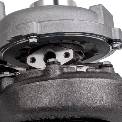 Turbosprężarka GT2556V BMW 530d E39 / 730d E38 3.0D M57D30