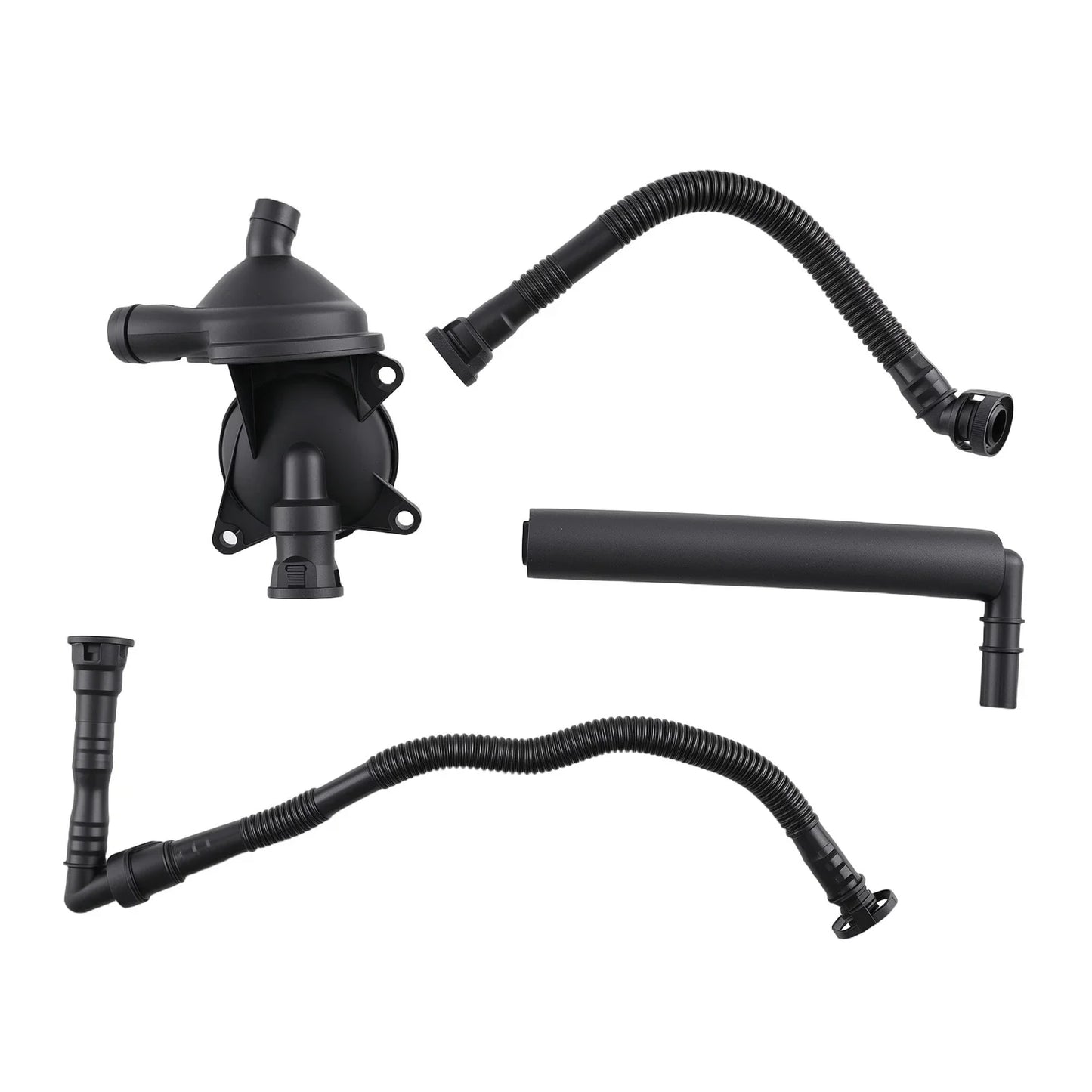 Separator oleju odmy BMW X3, Z4 i 318i 11617503520