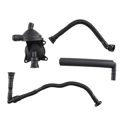 Separator oleju odmy BMW X3, Z4 i 318i 11617503520