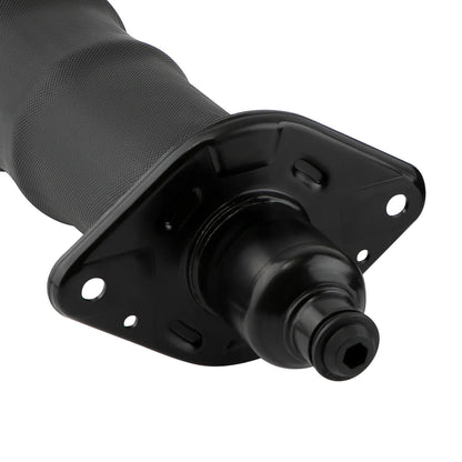 2X Luftfedertaschen hinten für Audi A6 C5 4B Allroad Quattro 4Z7616051A/52A Luftfederfedertasche