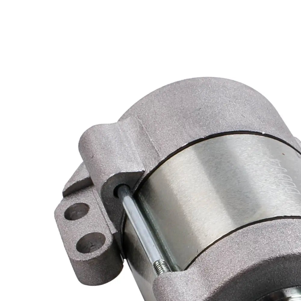 Starter Motor For 250 250r Freeride 2014 2015 410 Watt Heavy Duty SMU0505