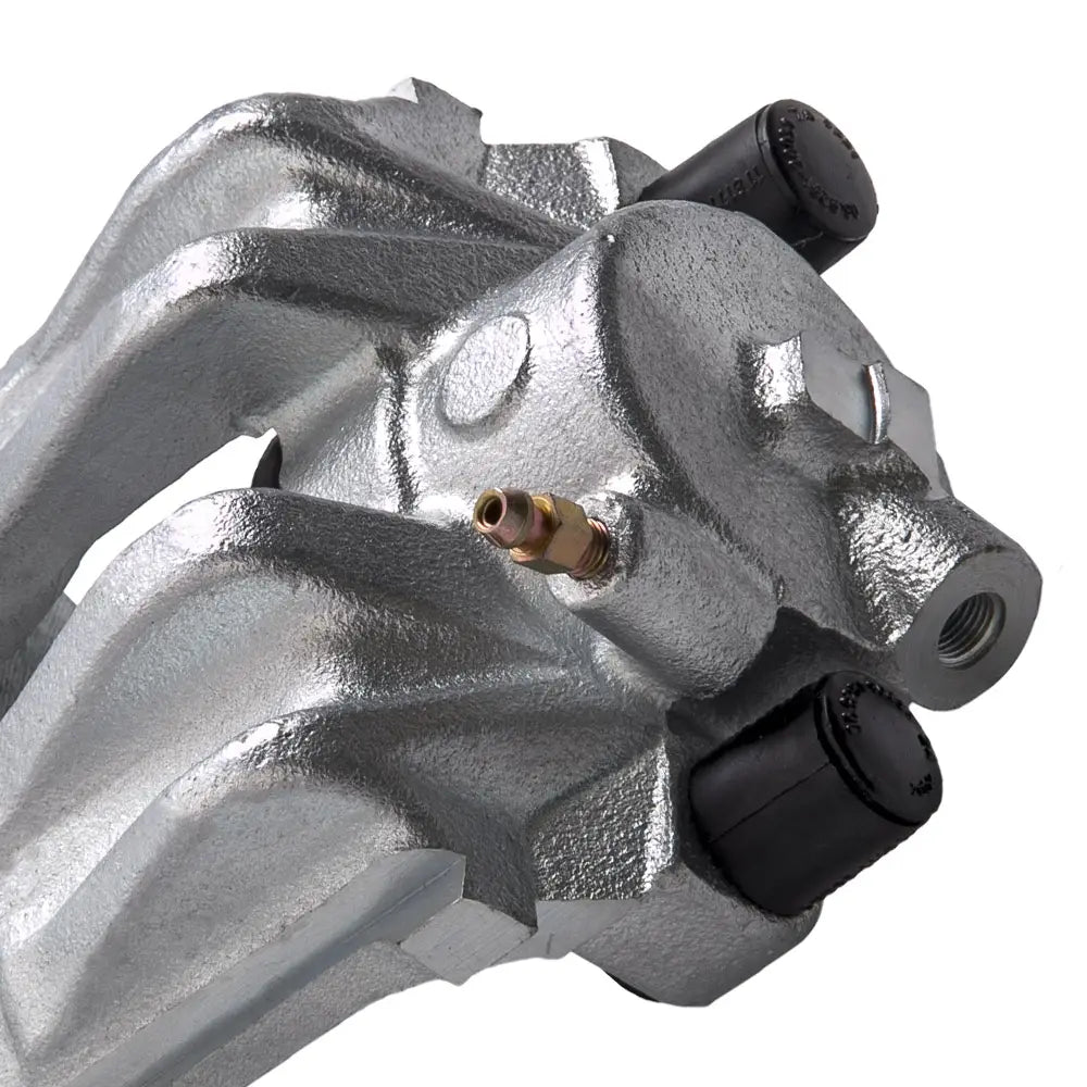 Pair Front Brake Disc Caliper for BMW 3s E36 E46 316 318 320 323 325 Z3 Z4 E85