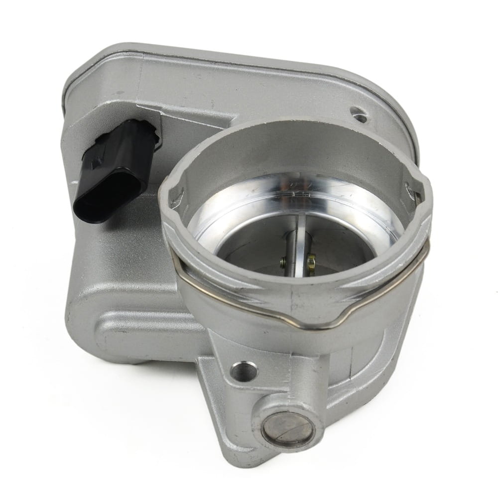 AP01 038128063G 038128063L 038128063F For Audi Seat Volkswagen Skoda 1.9 2.0Tdi AZV BKD BKC Throttle Body 038128063 G F