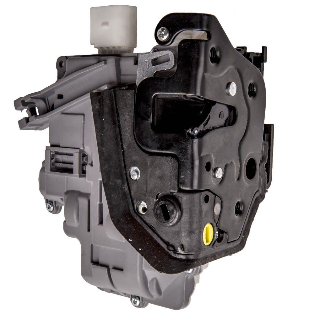 Door Lock Actuator Rear Left FOR VW EOS [2006-2015] 1P0839015