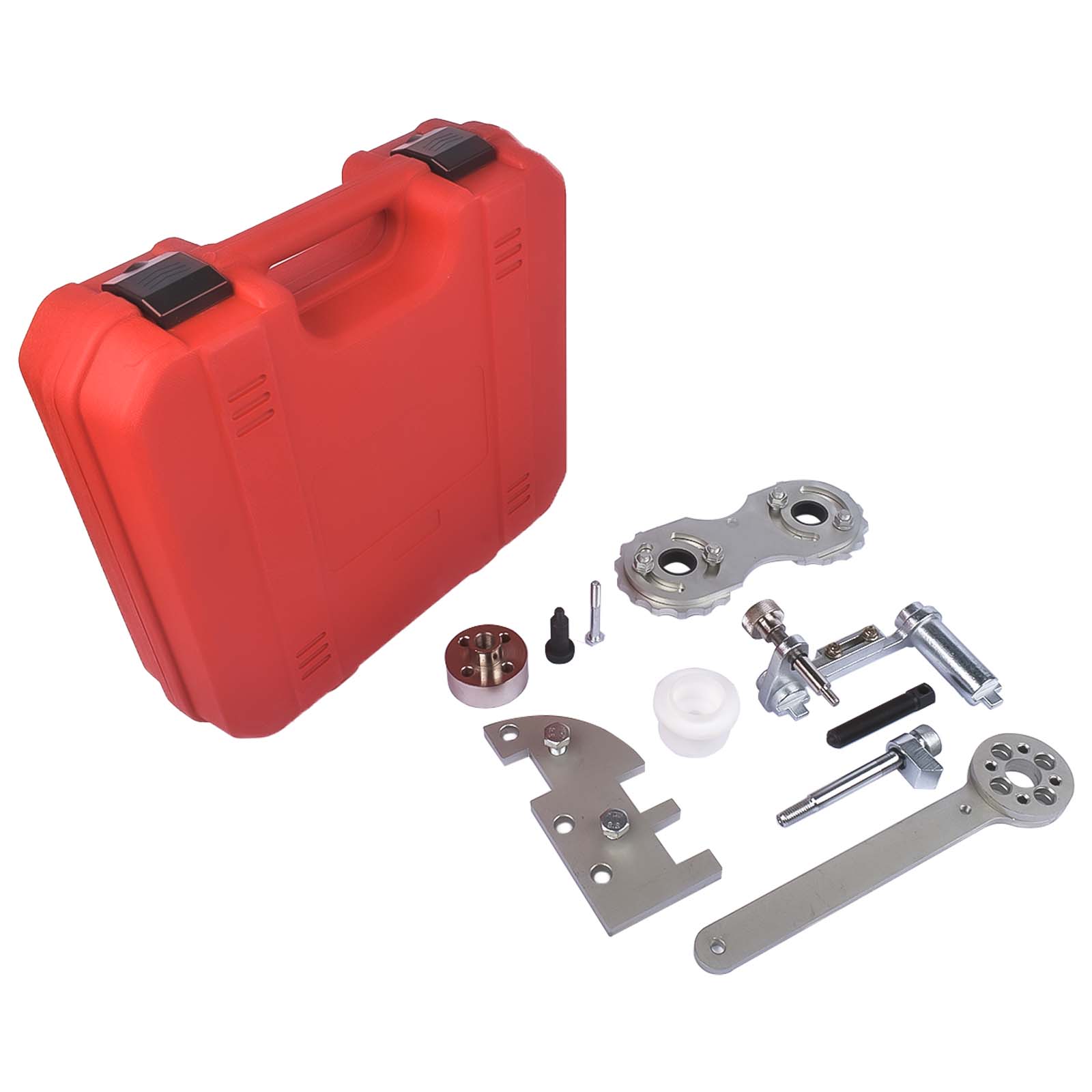 AP03 Narzędzie Do Ustawiania Rozrządu Volvo 1.5T 2.0T 9997497 S60 S80 S90