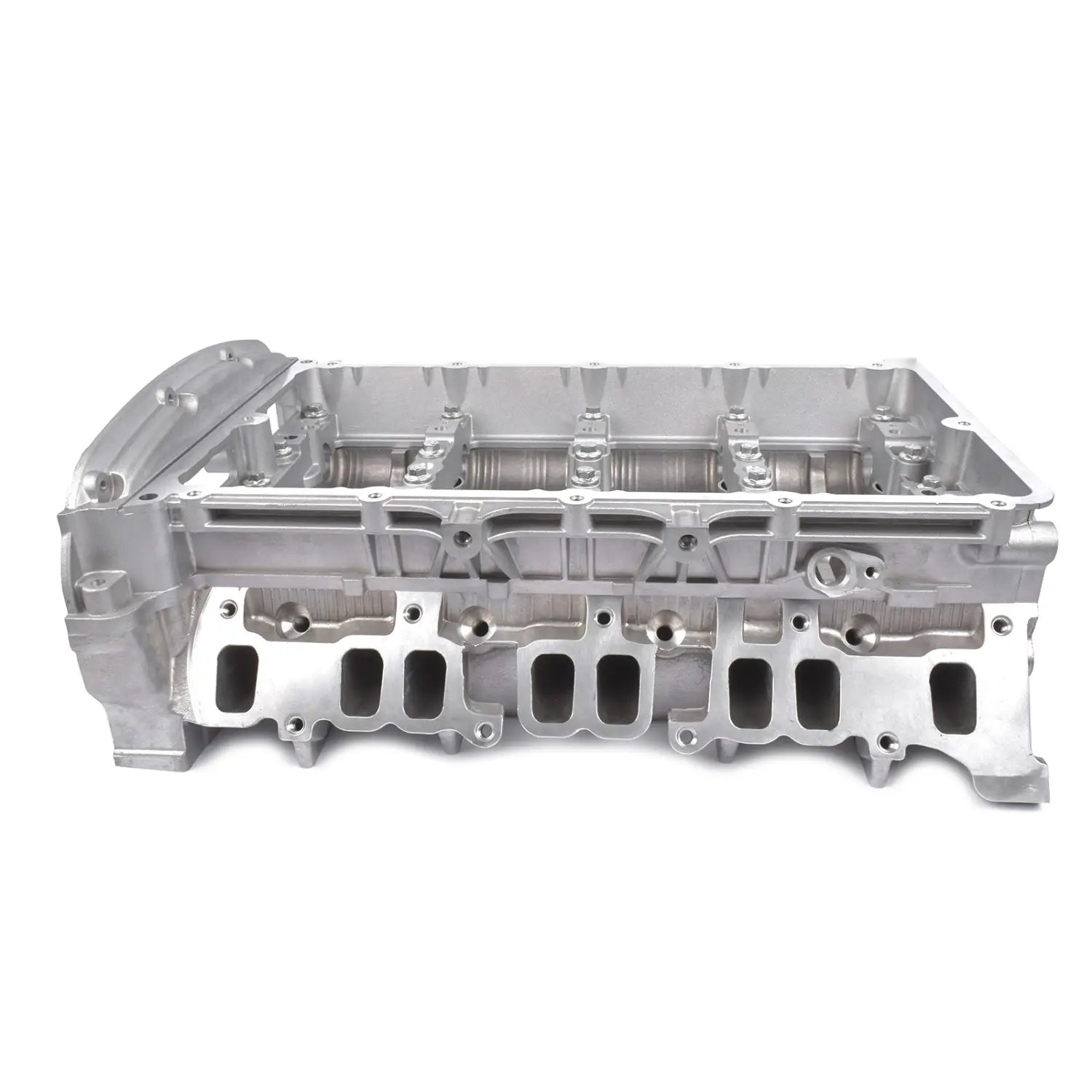 AP03 Cylinder Head For Citroën Jumper Ford Tourneo Transit Peugeot Boxer 1607126580