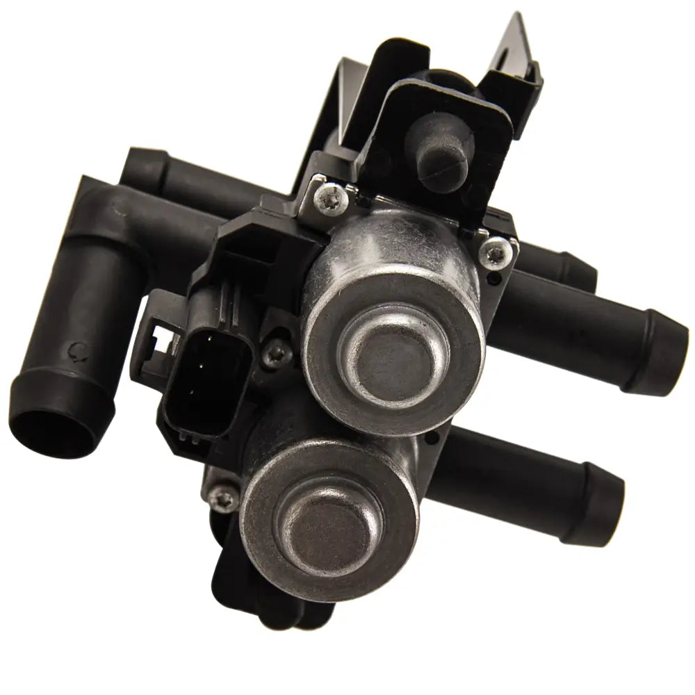 1 Pack S-type Heater Control Water Valve For Jaguar 2000-2001 Xr8 22975