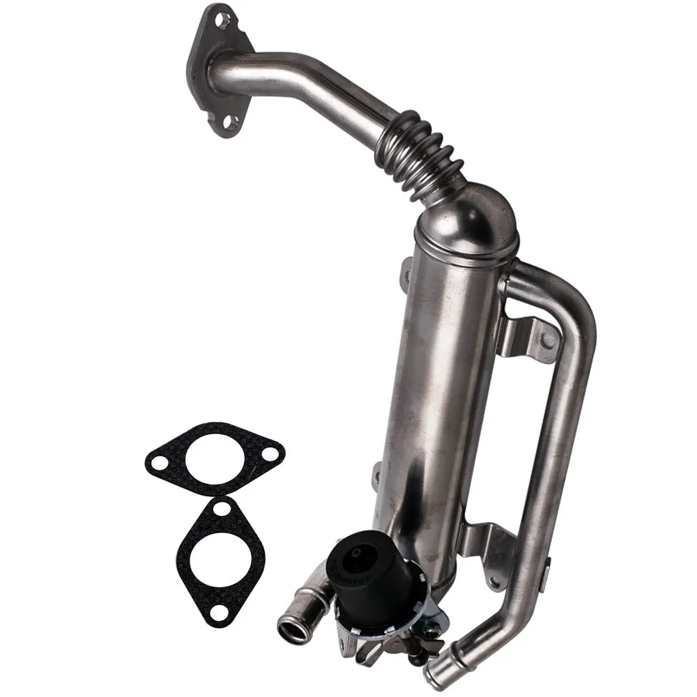 VANNE EGR POUR Audi A3 8P1 2003-2012 VW Polo 9N _ 2001-2009 1.9 2.0 03G131512AD