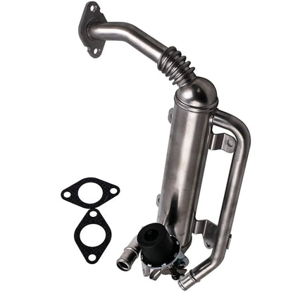 VANNE EGR POUR Audi A3 8P1 2003-2012 VW Polo 9N _ 2001-2009 1.9 2.0 03G131512AD