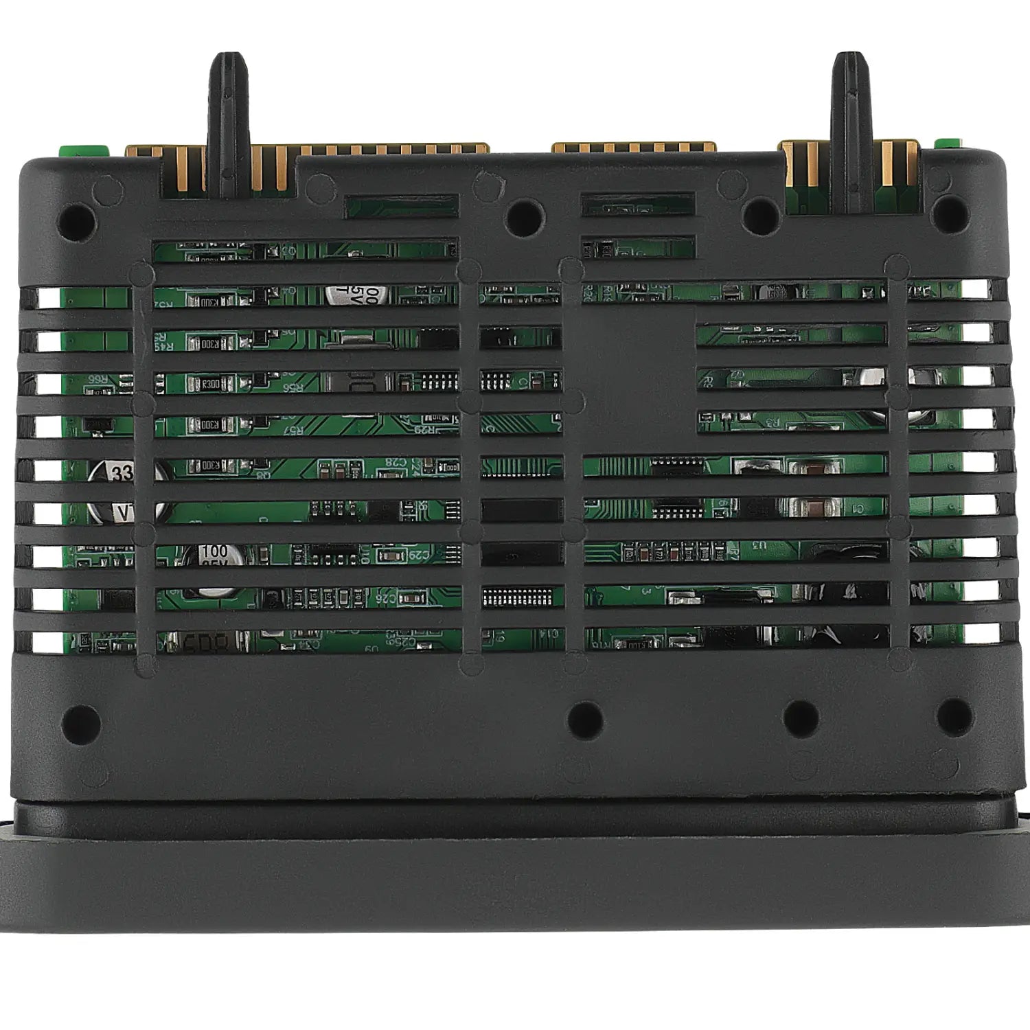 Xenon Headlight Control Module for BMW 5 Series F07 F10 F11 Pre-Facelift 2010-2013