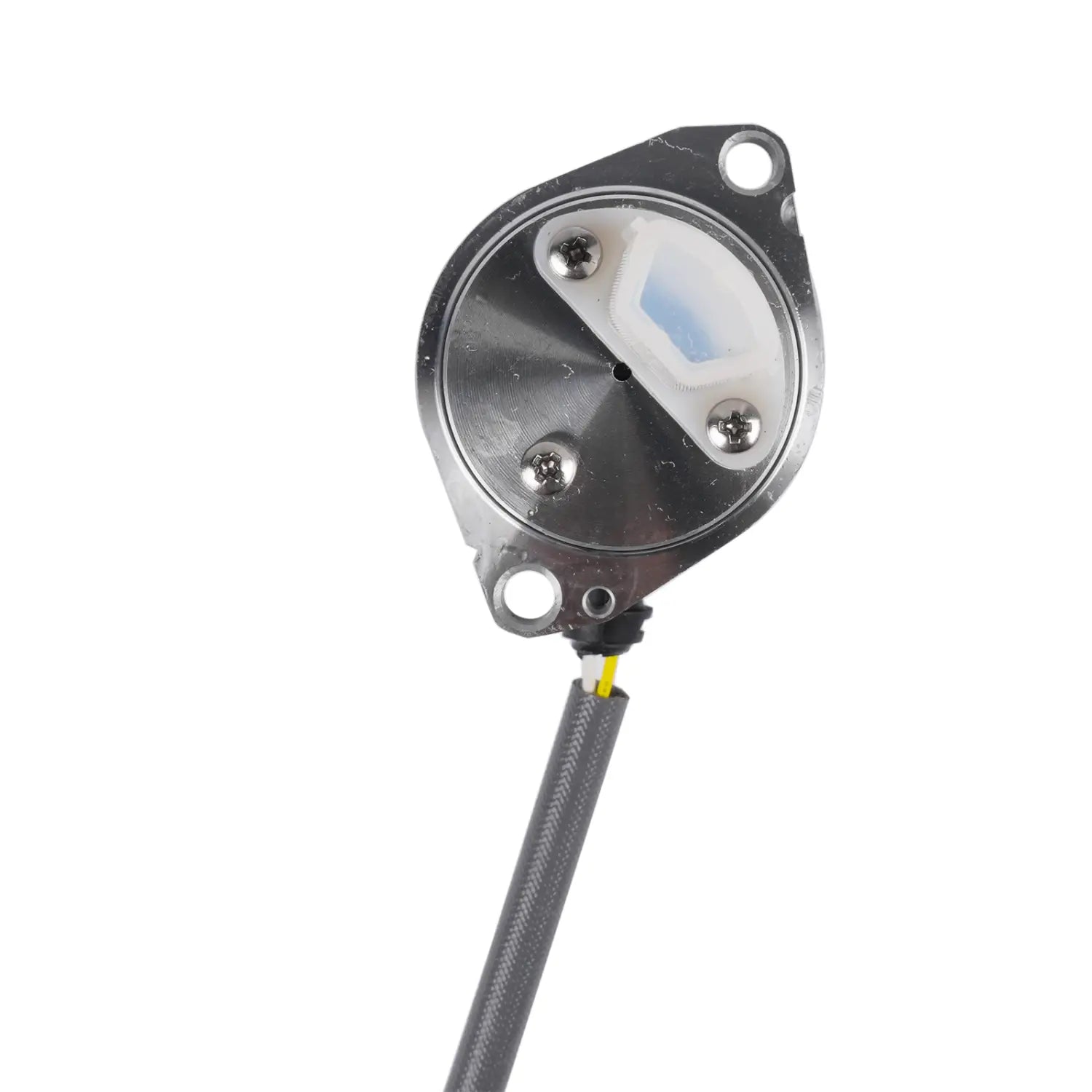 Pompa Oleju Do Układu Różnicowego AP03 1526441 Volvo S40 S60 S80 V70 XC70 XC90