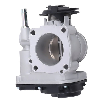 Drosselklappengehäuse für Chevrolet Lacetti/Optra/Aveo 2003 - 2012 96815480 96394330