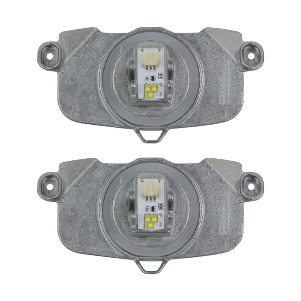 Moduł LED Do Reflektorów BMW 3 F30 F31 2 Sztuk 2011 2015 63117311243