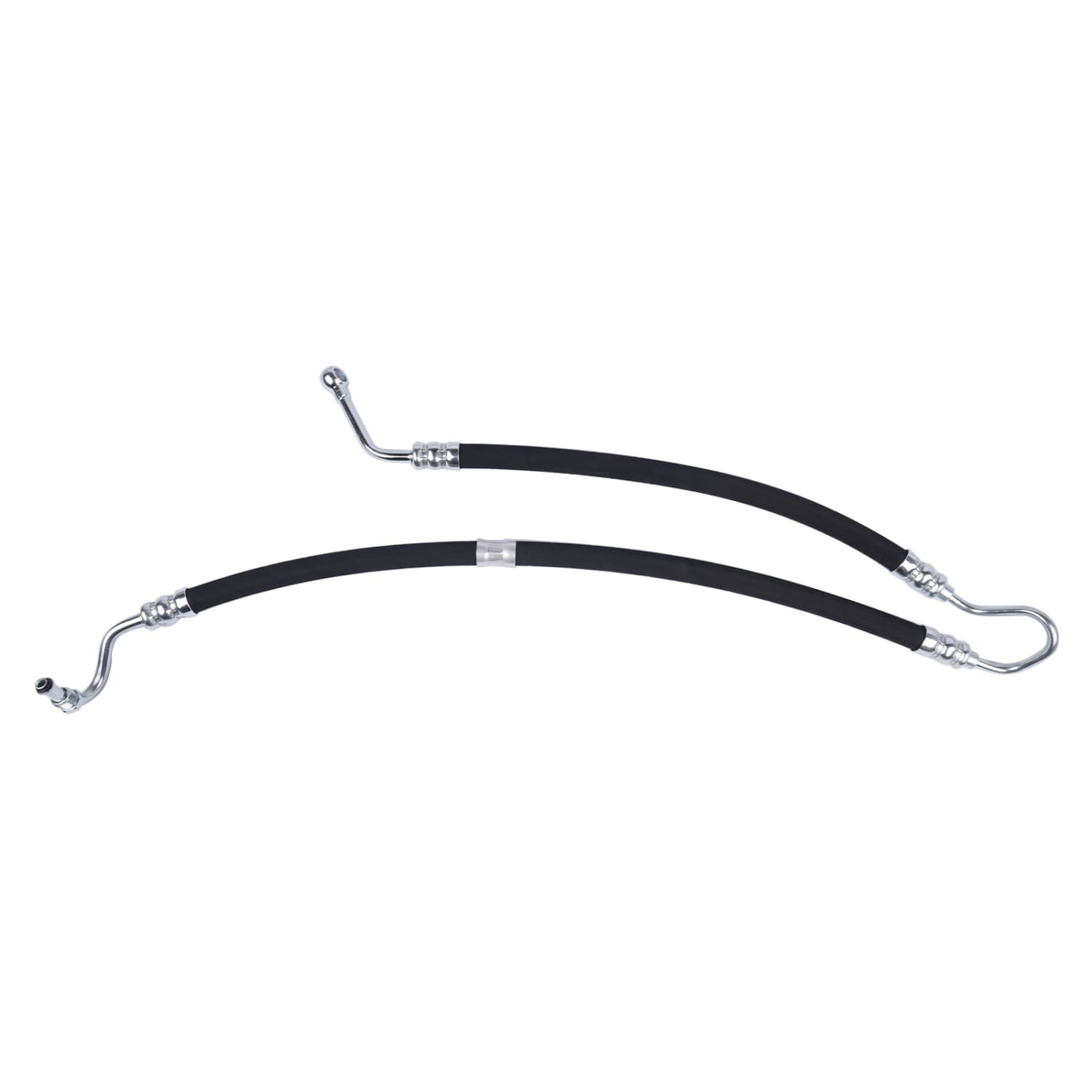 AP03 Wąż Układu Wspomagania Kierownicy do BMW X5 E53 03-06 3.0d M57 32416764027