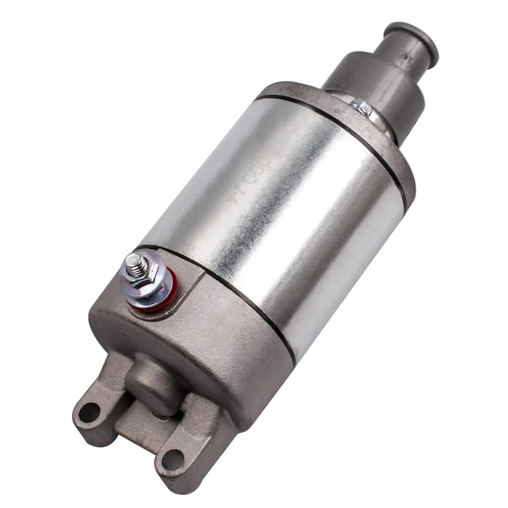 31100-29F00 NEW Starter FOR Suzuki 400 LTZ400 LT-Z400 ATV 2003-2009