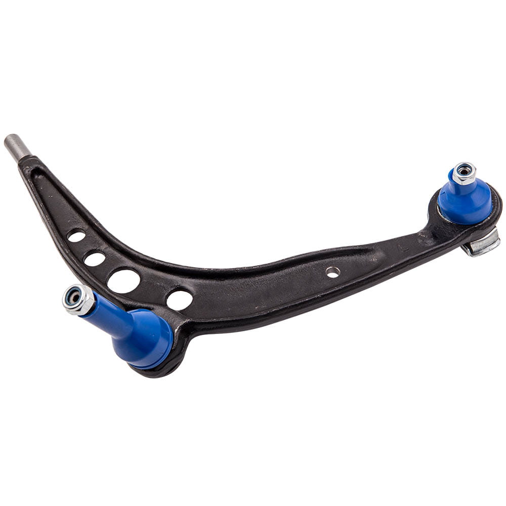 Front Suspension Wishbone Control Arms Kit For BMW 3 SERIES Z3 E36 1990-2003