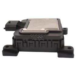 Moduł Sterowania Pompą Paliwa PEM Volvo S40 S60 S80 V50 V70 XC70 XC90 30742823