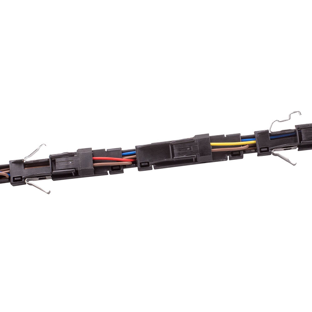 Injector Wiring Loom for Seat Toledo VW Passat 1.9,2.0 8v TDI PD 038971600