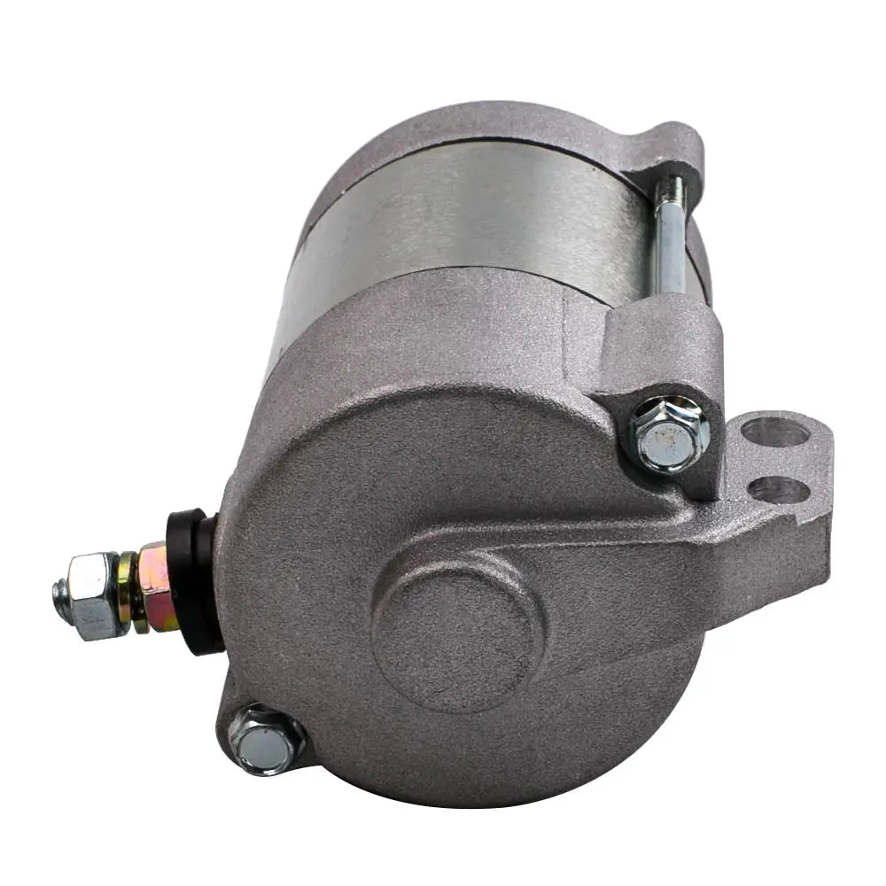 Starter Motor For 250 250r Freeride 2014 2015 410 Watt Heavy Duty SMU0505