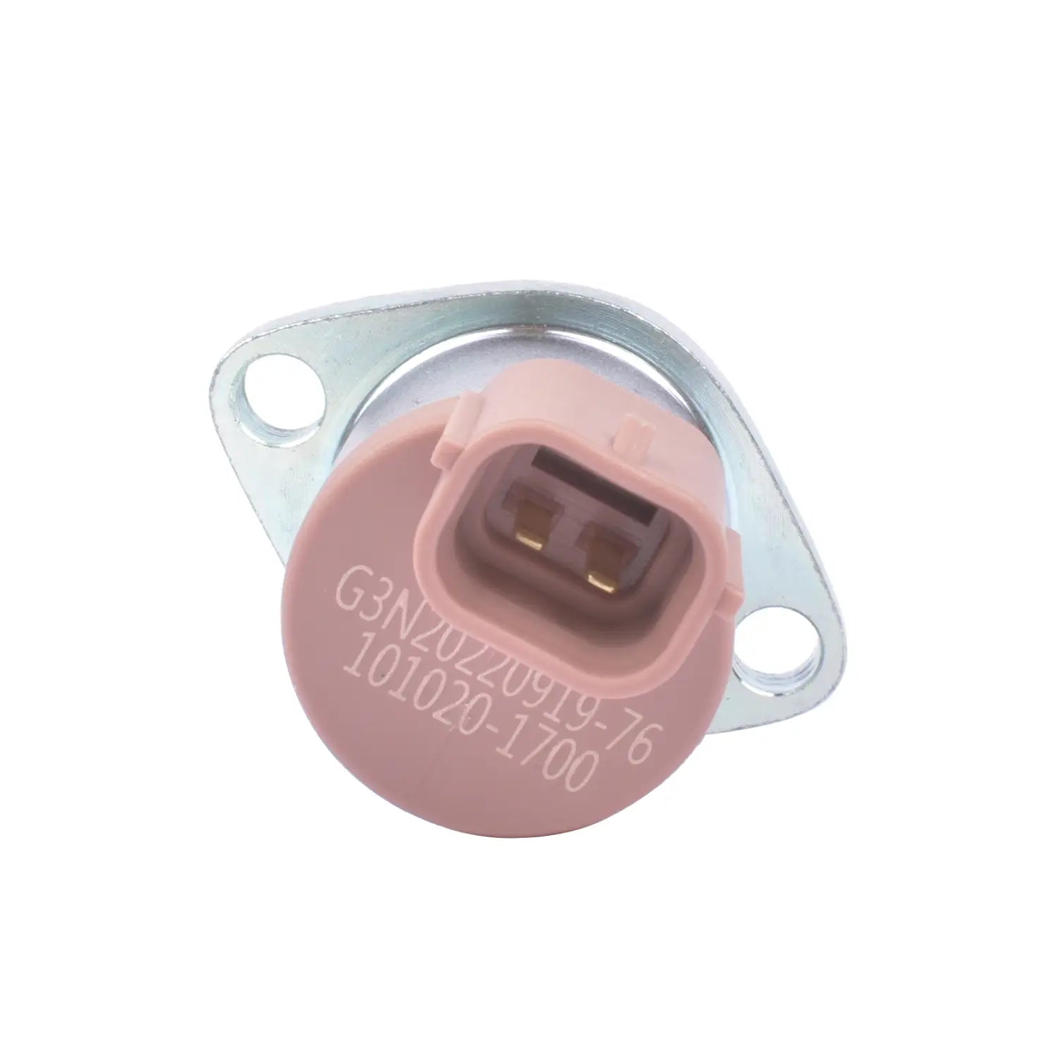 Regulator Ciśnienia Paliwa AP03 Ford Transit MK7 Citroen Jumper Peugeot 2.2 HDI