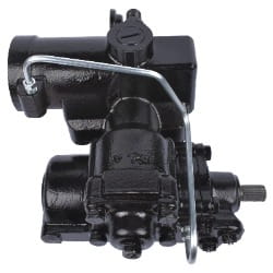 Skrzynia Kierownicza AP03 82-00109R Do Land Rover Defender Discovery Range Rover