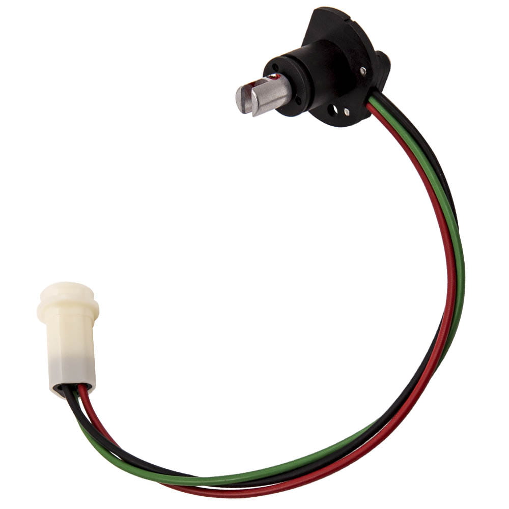 Trim & Tilt Sender Sensor Potentiometer Kit for Volvo Penta SX KAD 873531 Sensor For KAD42P-A D41D Moldels PJX-C SX-M