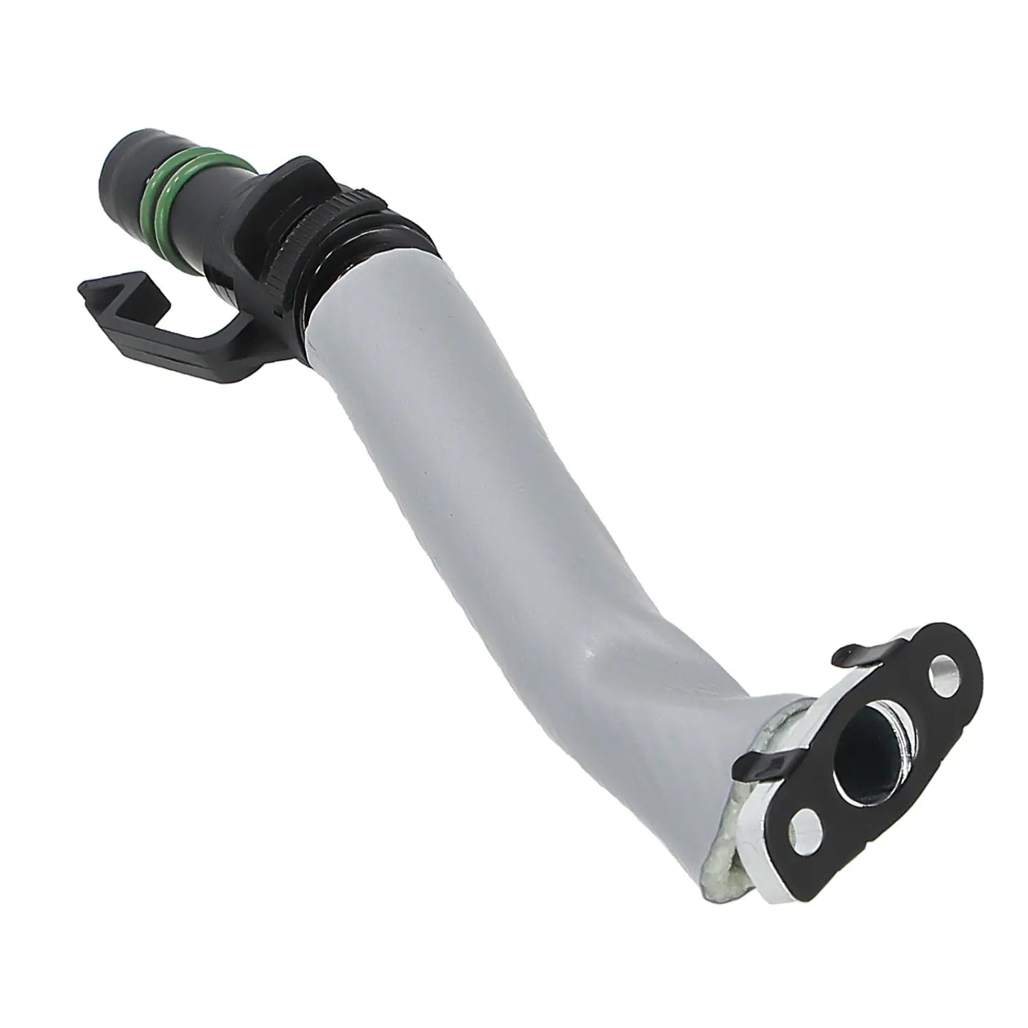 1X Oil Return Pipe For Vauxhall/ Opel Astra Buick Encore 1.4L Turbo 55587854