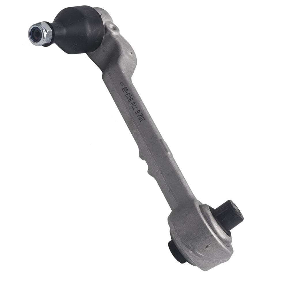Front Suspension Wishbone Track Control Arm Kit For BMW 3 Series E90 E91 E92 E93