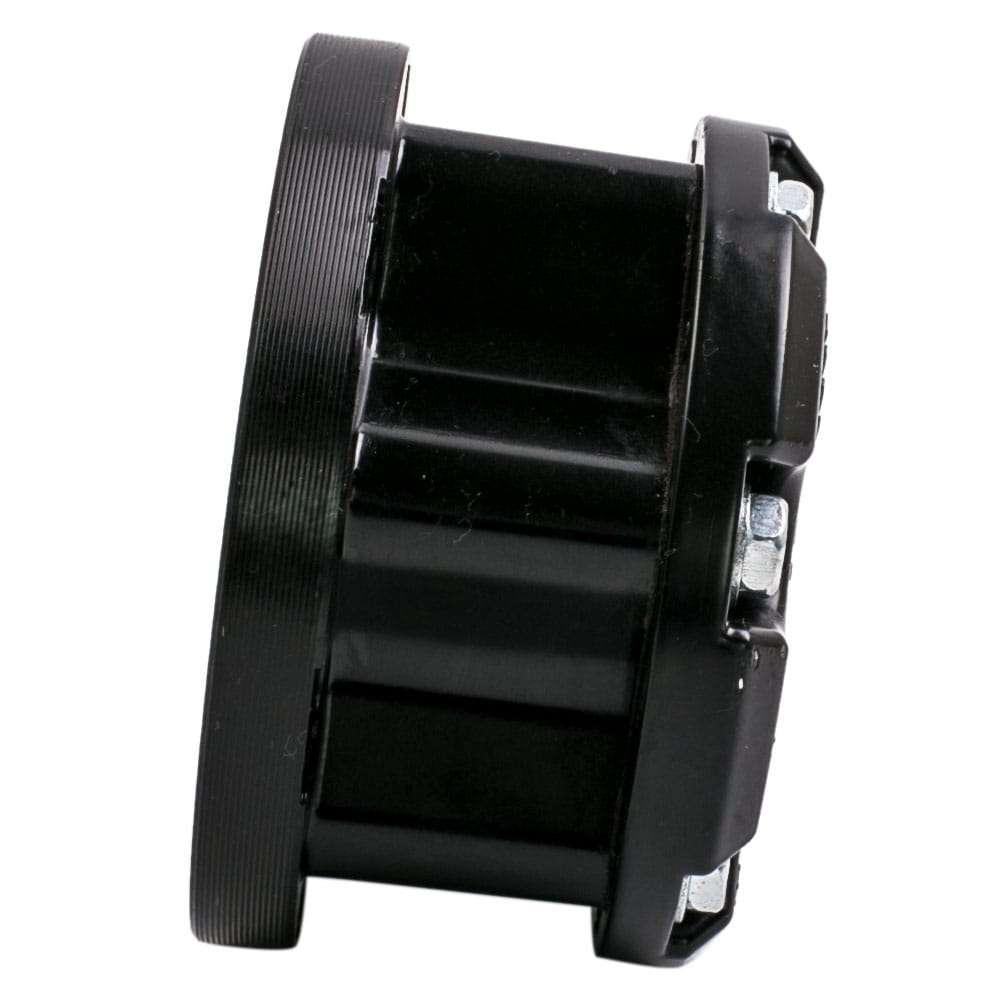 Free Wheeling Hub 17 spline for Holden Jackaroo Rodeo Colorado Frontera Isuzu Dmax Trooper