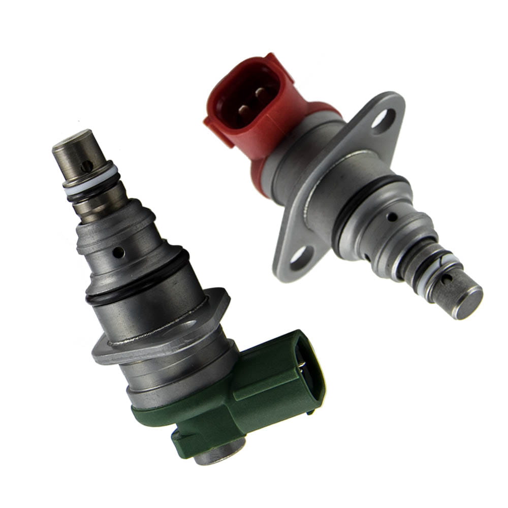 Fuel Pump Suction Control Valve Kit For Toyota VAUXHALL Nissan 097300-0010