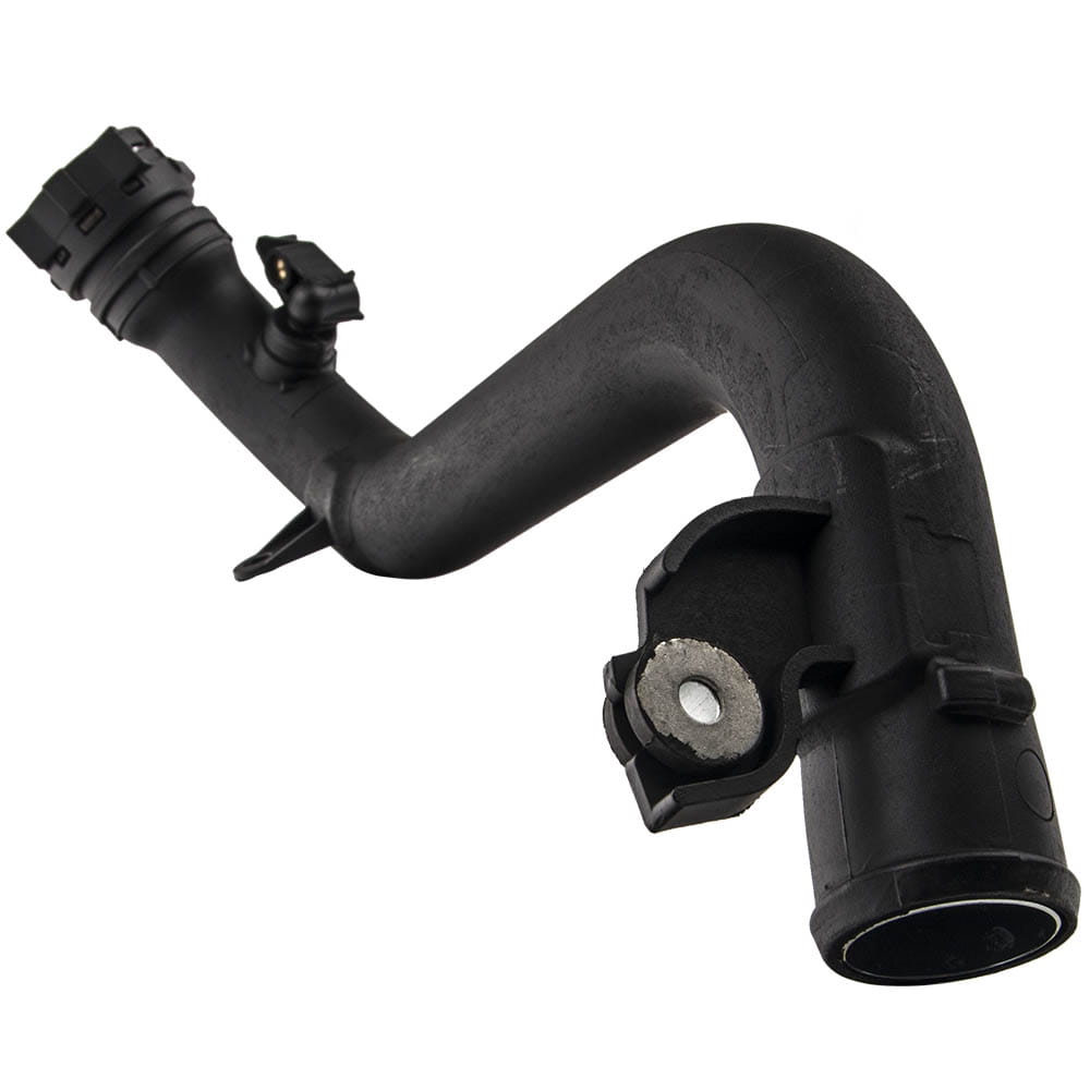 Intercooler Turbo Air Hose Pipe For Nissan Juke Nv 200 Cube 1.5 Dci 2010 144601FE0C 144601FE1C Engine Pipe