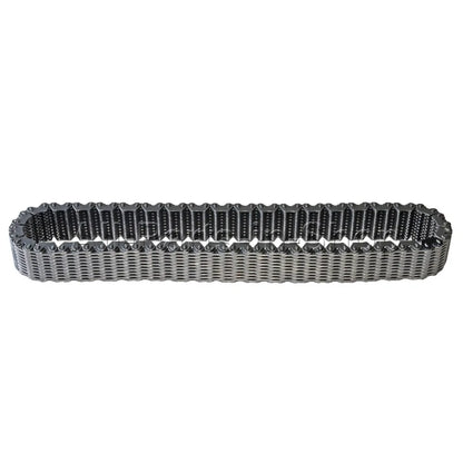 Łańcuch skrzyni rozdzielczej ATC400 do BMW X3 E83 2003–2010