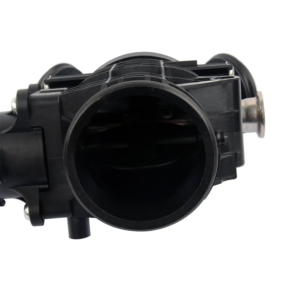 AP03 Throttle Body for Land Rover Discovery 4 LR4 3.0 V6 Diesel L319 2014- LR013102