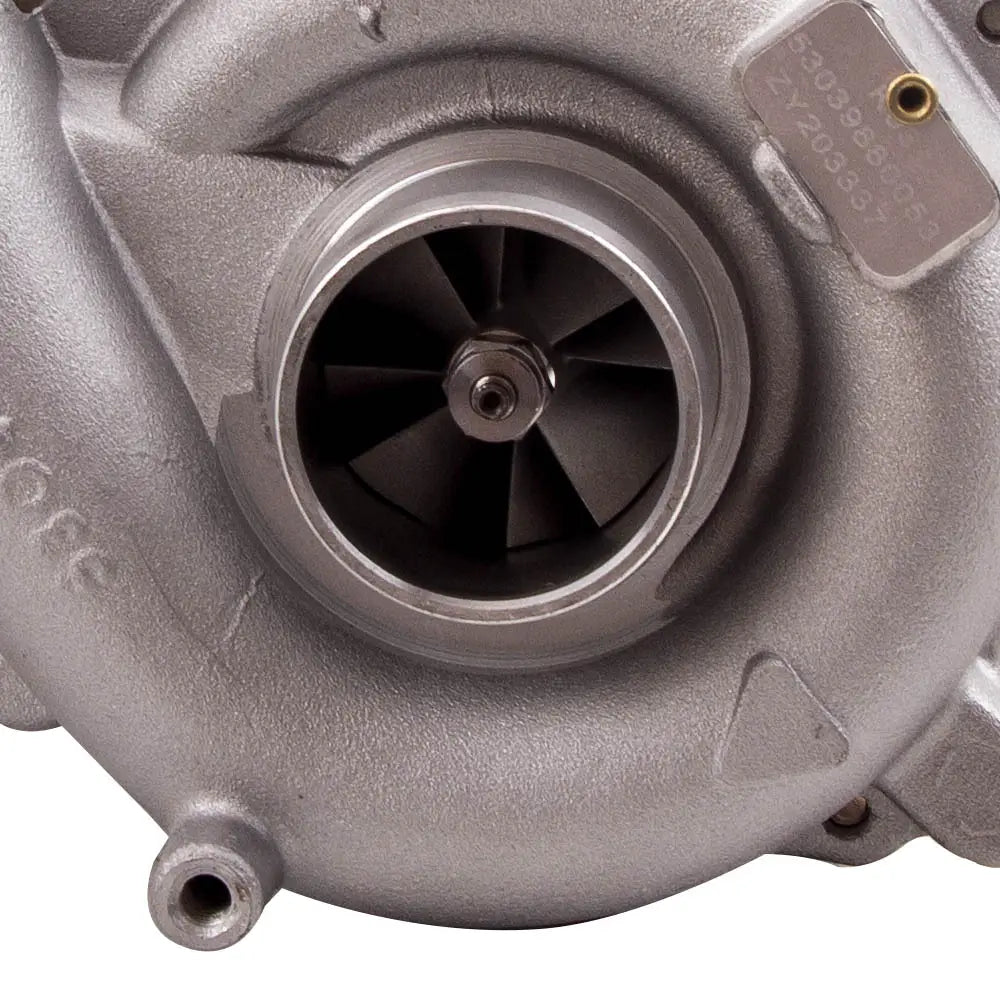 K03 Turbo for Audi A3 A4 1.8T 06A145704S 06A145713B 06A145713M 2000 2001-