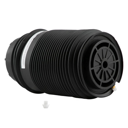 Rear Left Suspension Air Spring Bag For Mercedes E-Class E63 AMG W212 Air Strut