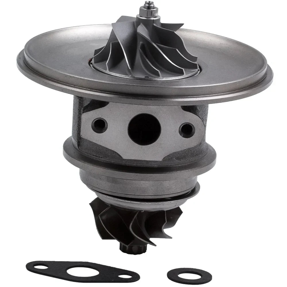 VL25 Turbo Chra Core für Fiat Doblo 1,9 JTD Multijet 8V 74kw 2003-2007 71785096