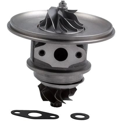 VL25 Turbo Chra Core für Fiat Doblo 1,9 JTD Multijet 8V 74kw 2003-2007 71785096