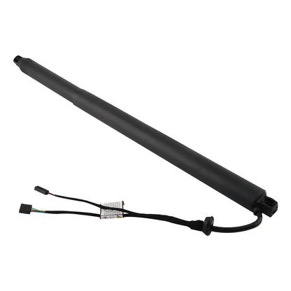 Gasfeder Heckklappenheber links für Skoda Octavia III Combi 5E9827851C