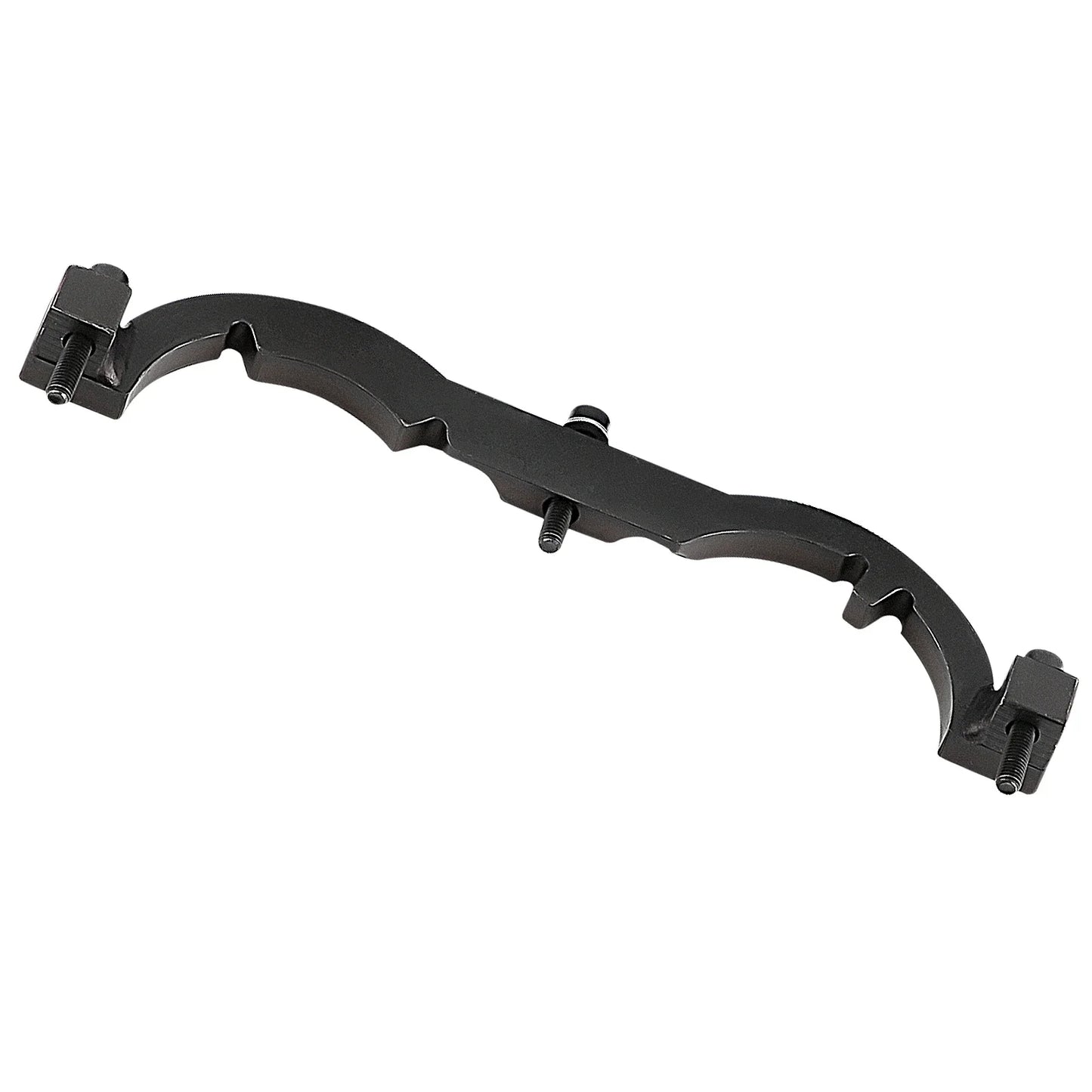 Zestaw do ustawiania rozrządu Opel Chevrolet 1.0–1.4