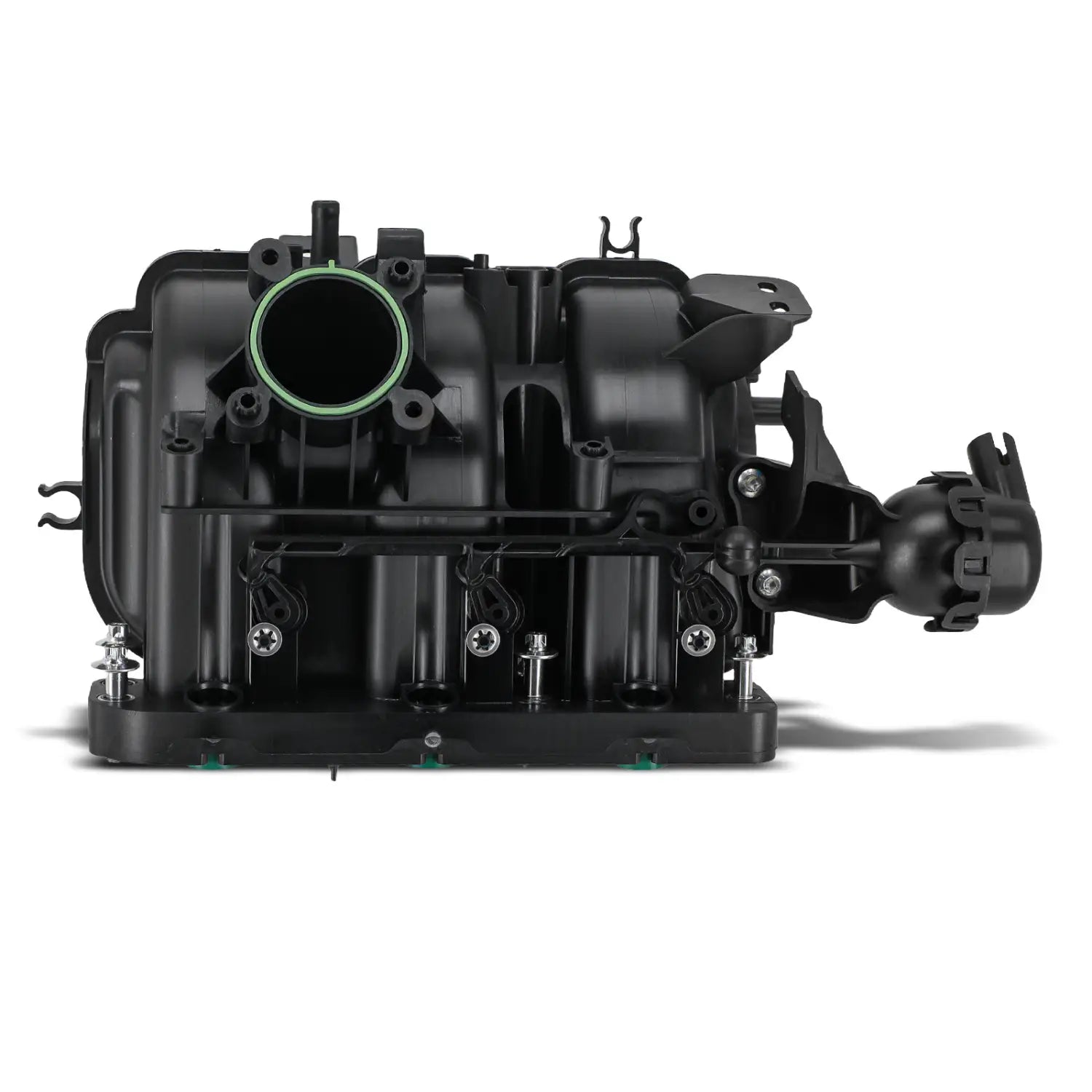 Intake Manifold For Opel Vauxhall Corsa D 998 1.0 2006-2014 55563385 0261230282