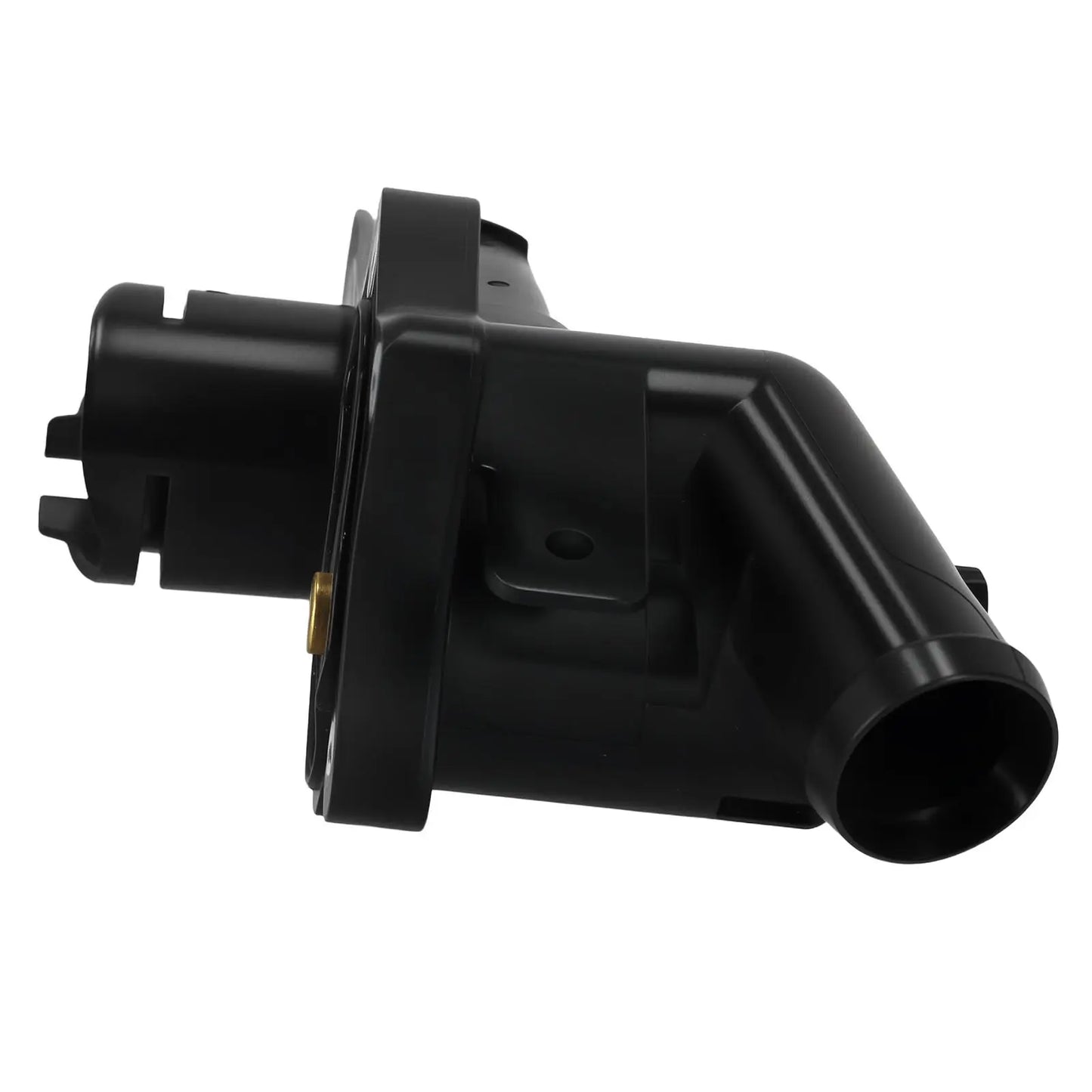 Termostat z obudową 1.2L do Audi, Seat, Skoda i VW