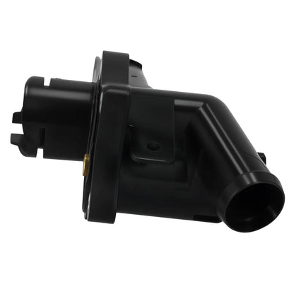 Termostat z obudową 1.2L do Audi, Seat, Skoda i VW